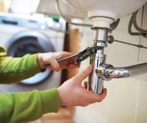 About Water Heater Repair LLC New Cumberland, WV